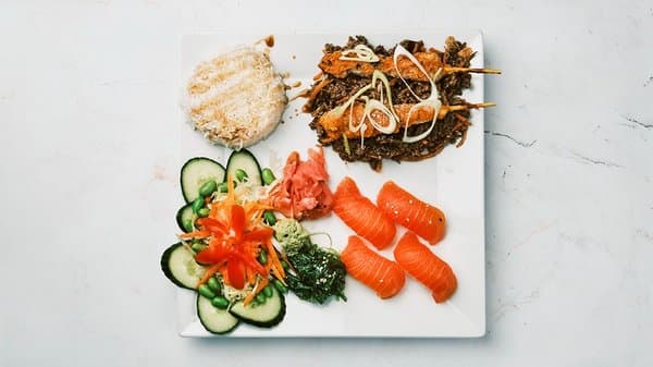 Bento låda Img